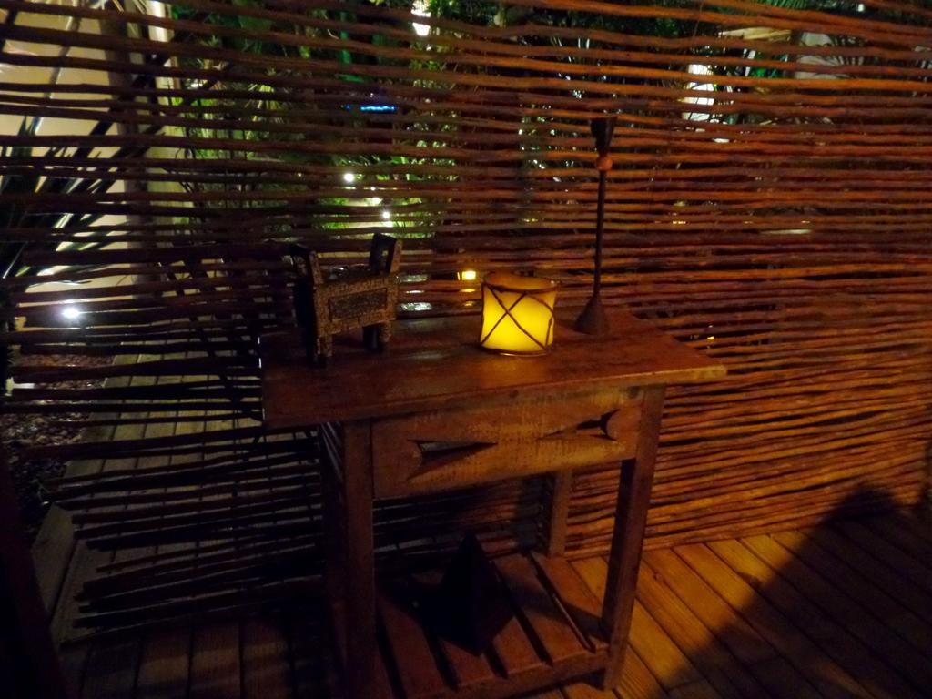 Casa de hóspedes Cor Da Terra 2*